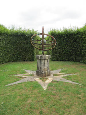 Sculpture 028 by Kowia Sculpture 028 by Kowia