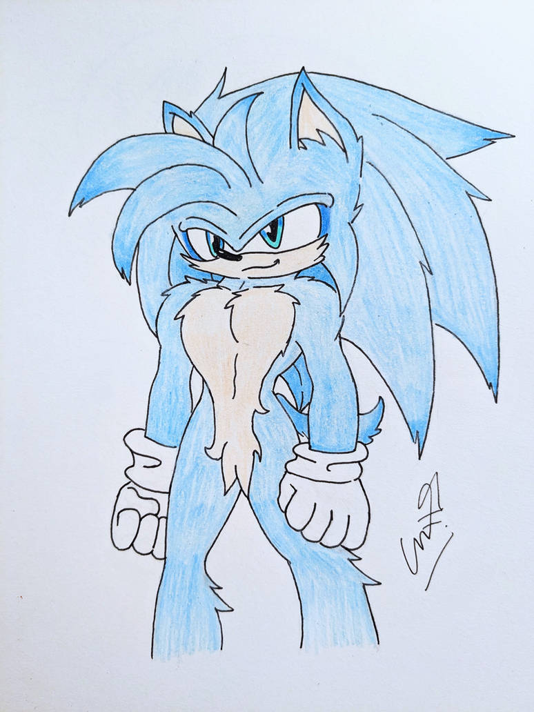 Manik Find Manik the Hedgehog (redesign concept) by Grasshopperknightcm on DeviantArt