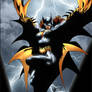 Batgirl