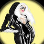 BlackCat