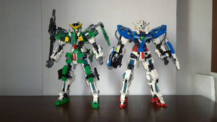 Mechs And Robots On Lego Mocers League Deviantart Mechs And Robots On Lego Mocers League Deviantart