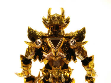 Explore The Best 牙狼 Art Deviantart Explore The Best 牙狼 Art Deviantart