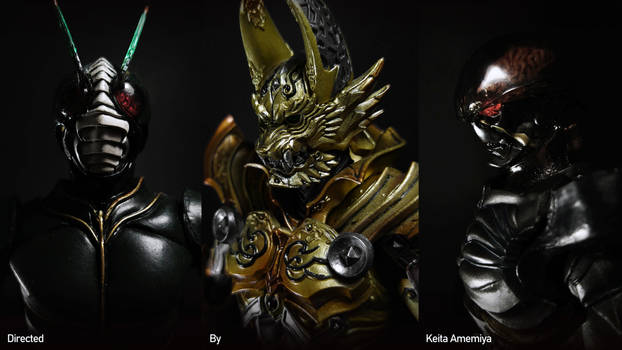 Explore The Best 牙狼 Art Deviantart Explore The Best 牙狼 Art Deviantart