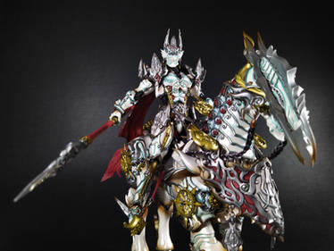 Explore The Best 魔戒騎士art Deviantart Explore The Best 魔戒騎士art Deviantart