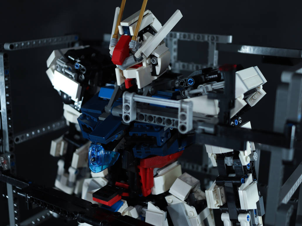 lego_strike_gundam_gat_x105_by_demon1408