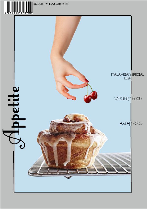 Deviantart Cover Image Examples Magazine covers by StephanieHub on DeviantArt