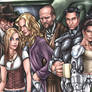 Rifts Group Shot Color Detail