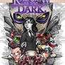 Rainbow in the Dark The Complete Saga cover