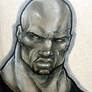 Luke Cage