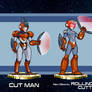 MMRedesign: DLN-003-Cut-Man