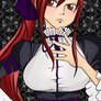 Lolly Erza =3=