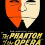 The Phantom of the Opera(1925)