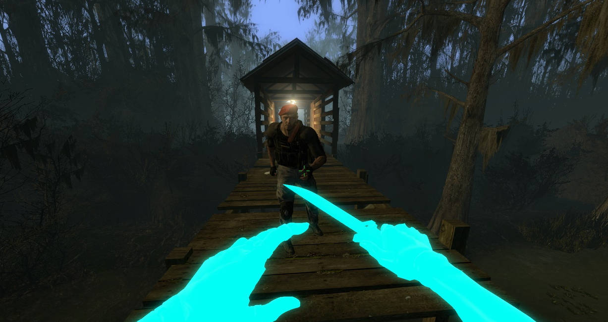 Random Gmod Random Gmod pic #2 by Kyleman98 on DeviantArt