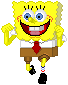 Spongebob Squarepants