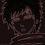 Gaara-Edit