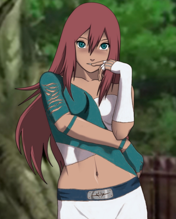 Naruto OC Kyla Takigakure Missing nin By SironaDarin On DeviantArt naruto-oc-kyla-takigakure-missing-nin-by-sironadarin-on-deviantart