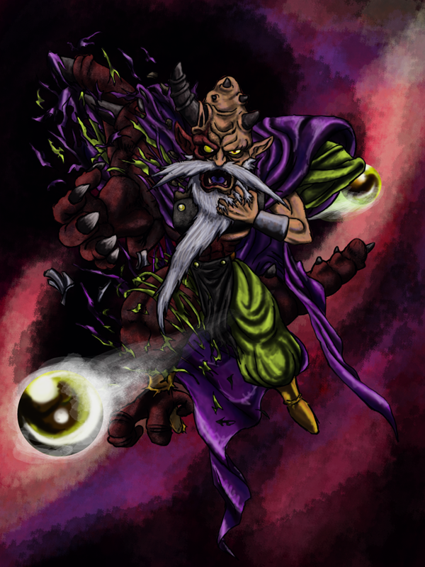 Deathmore By Abarewanko On Deviantart Deathmore By Abarewanko On Deviantart