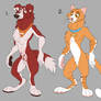 $15 adopts