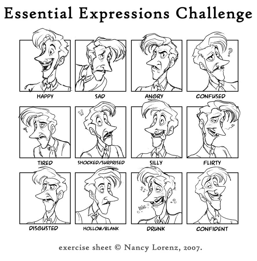 Christopher Rudd Face rudy faces by hiddickington on DeviantArt