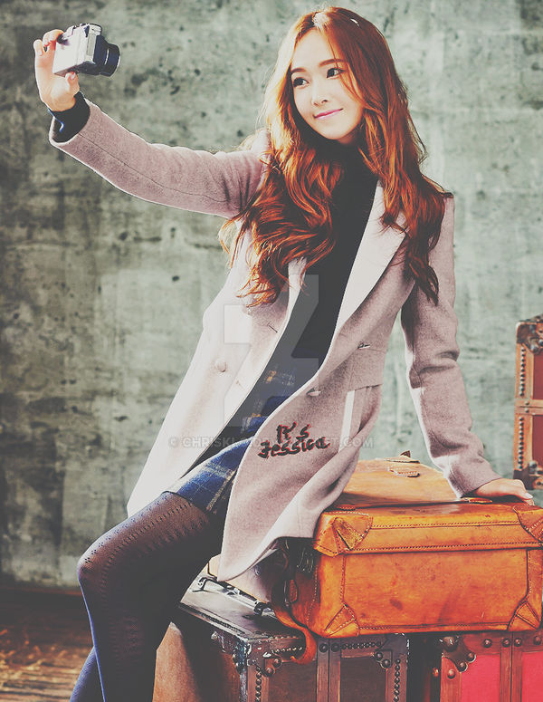 Pretty by Chrisklo on DeviantArt