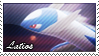 Latios Stamp -3-