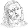Staller's Phantom Unmasked