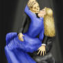 Le Baiser