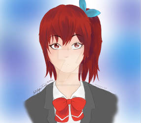 Gou-Chan