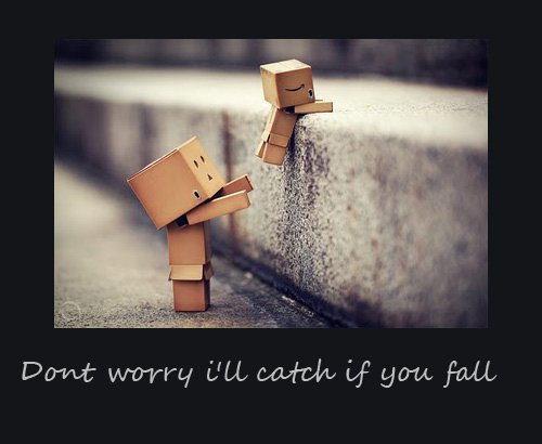 I Ll Catch You If You Fall By Liivetoparty On Deviantart I Ll Catch You If You Fall By Liivetoparty On Deviantart