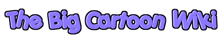 Category:Female expansion - The Big Cartoon Wiki