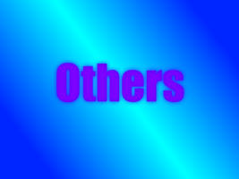 Others
