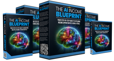 What Makes It Stand Out / Key Features