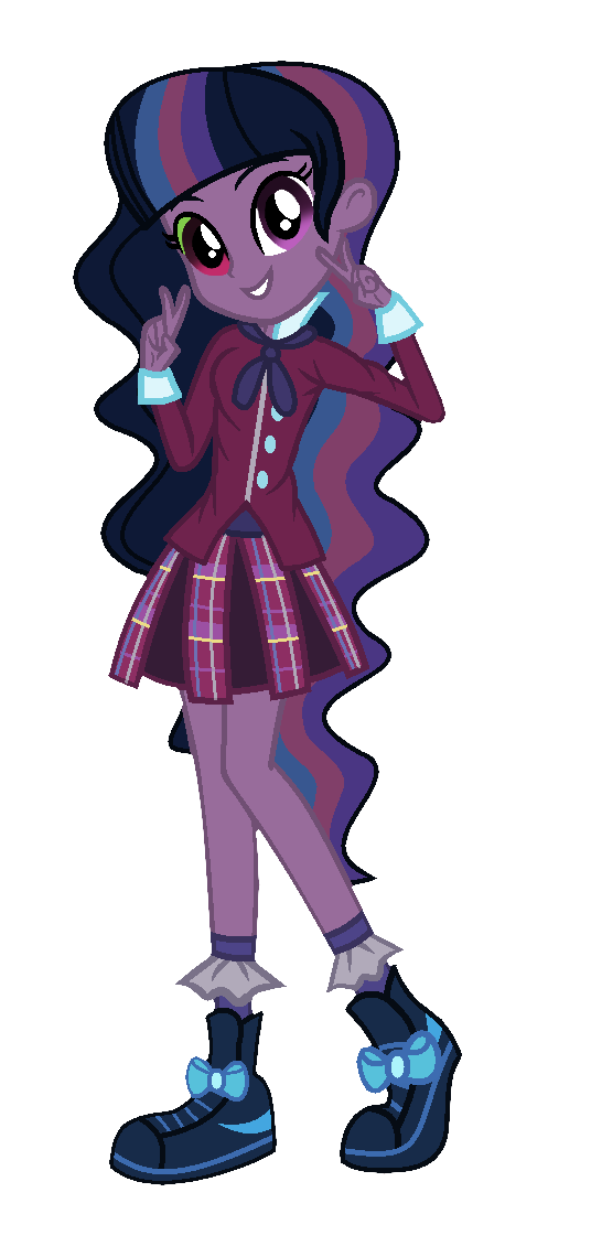 Twisted Rd Mlp MLP(Next Gen)Twisted Rock by Ziutek13 on DeviantArt