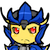 Angry Dreadwing Emote