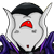 Happy Vehicon Emote