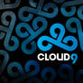 Cloud9 Wallpaper
