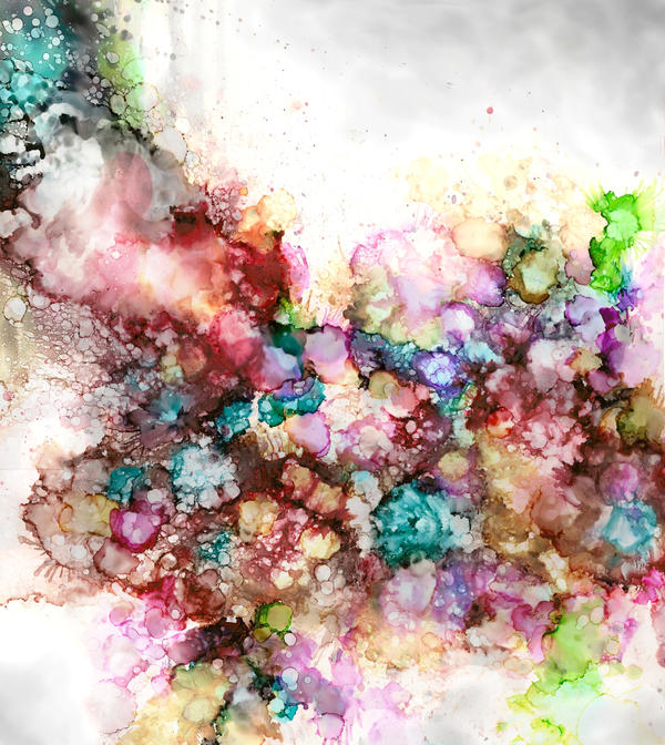 Rupture, sketch by Sam-Rolfes on DeviantArt