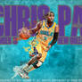 CP3