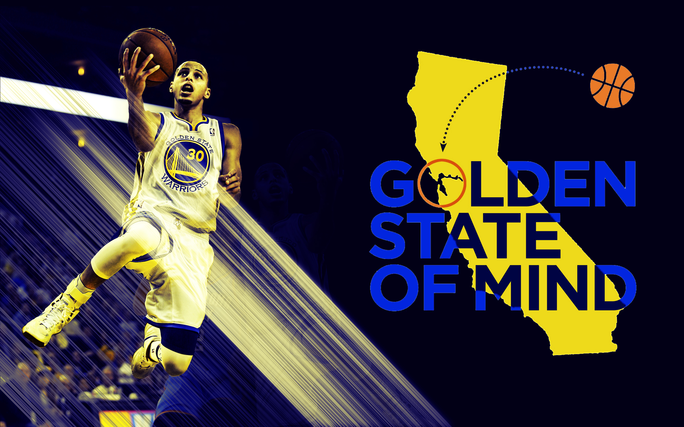 Steph-Curry by Roy03x on DeviantArt Steph-Curry by Roy03x on DeviantArt