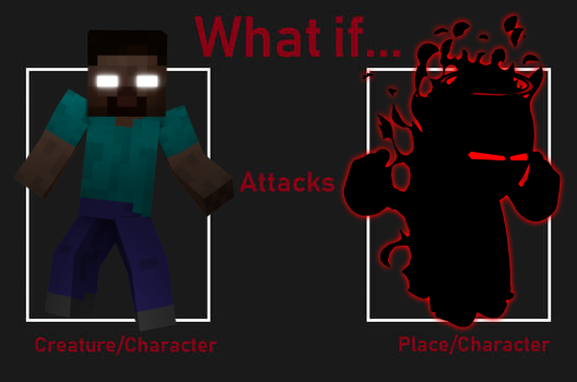 EVENT] Roblox Sans Multiverse Battles Killer!Sans 