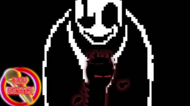 MegaByteRed User Profile | DeviantArt