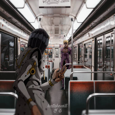 Takemichi and Akkun by hatakewill-art on DeviantArt
