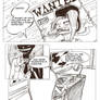 Bounty 13 pg. 2