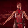 Skarlet