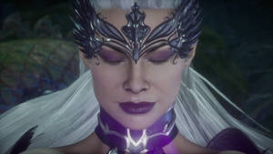 Sindel 