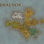 Draenor