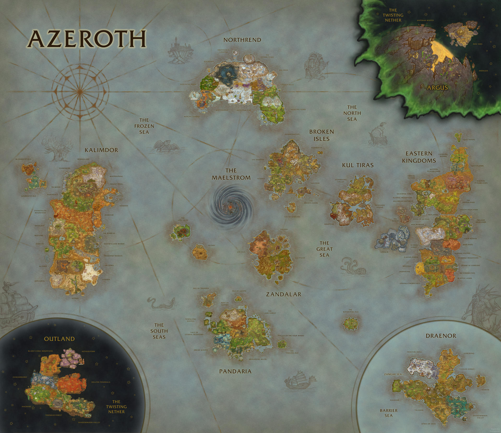 World Of Warcraft Map Composition  Bfa Update  By Sub Thermal Dci2y2d Fullview ?token=eyJ0eXAiOiJKV1QiLCJhbGciOiJIUzI1NiJ9.eyJzdWIiOiJ1cm46YXBwOjdlMGQxODg5ODIyNjQzNzNhNWYwZDQxNWVhMGQyNmUwIiwiaXNzIjoidXJuOmFwcDo3ZTBkMTg4OTgyMjY0MzczYTVmMGQ0MTVlYTBkMjZlMCIsIm9iaiI6W1t7ImhlaWdodCI6Ijw9MTY1OSIsInBhdGgiOiJcL2ZcLzc4ODRmNzBhLTZlNzMtNDM3MS05MWJjLTA0MGIxZWI3YzA4OFwvZGNpMnkyZC1hN2ZkZGVhOS03MTk0LTQ4ZWQtYThhMC04YjMzZmFlNzIwN2IuanBnIiwid2lkdGgiOiI8PTE5MjAifV1dLCJhdWQiOlsidXJuOnNlcnZpY2U6aW1hZ2Uub3BlcmF0aW9ucyJdfQ.9jiojZVC6qmqQ4XjSvVLz4LzOqxSOq SRx13e B9iDo