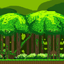 Forest Level