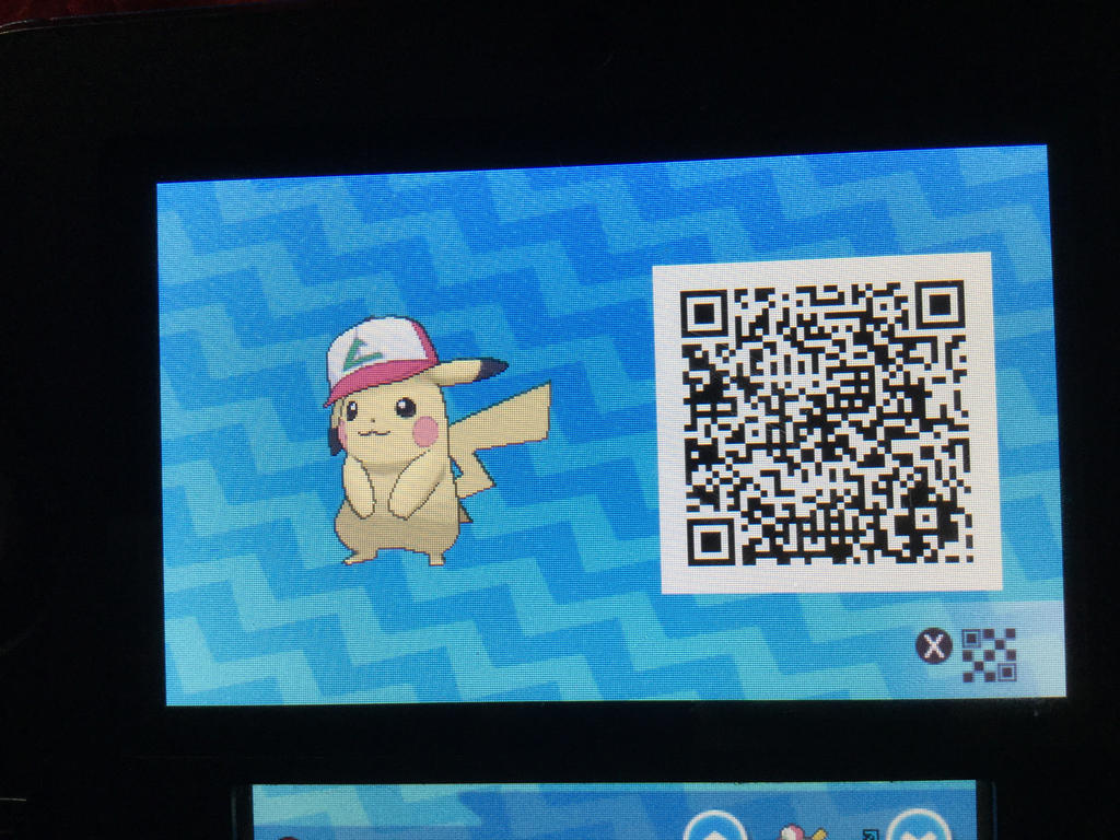 Qr Code Partner Qr Code Partner