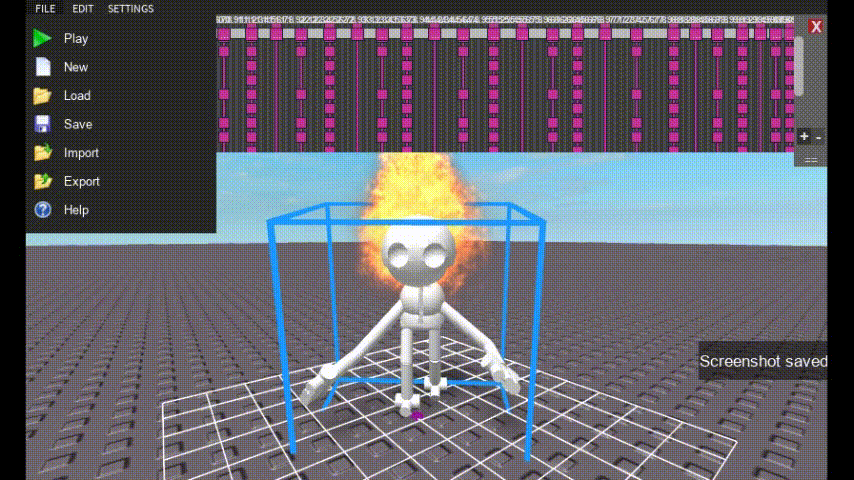 Https Encrypted Tbn0 Gstatic Com Images Q Tbn 3aand9gcq66ig2mvbvcwgb Dvkqgmg24bnr8vfqyyzxg Usqp Cau - deviantart adventure roblox me by spiderboygames on deviantart Https Encrypted Tbn0 Gstatic Com Images Q Tbn 3aand9gcq66ig2mvbvcwgb Dvkqgmg24bnr8vfqyyzxg Usqp Cau - adventure roblox me by spiderboygames on deviantart